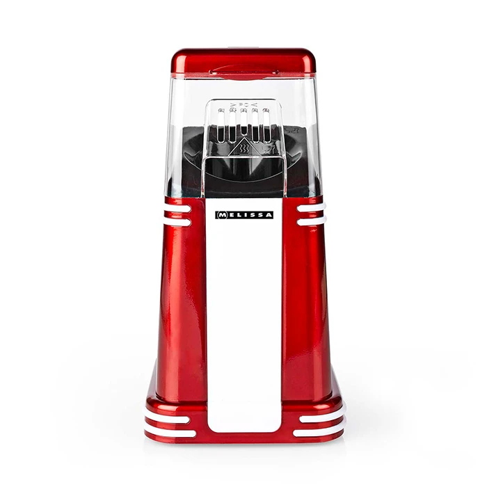 Popcorn Maker MELISSA 1200W