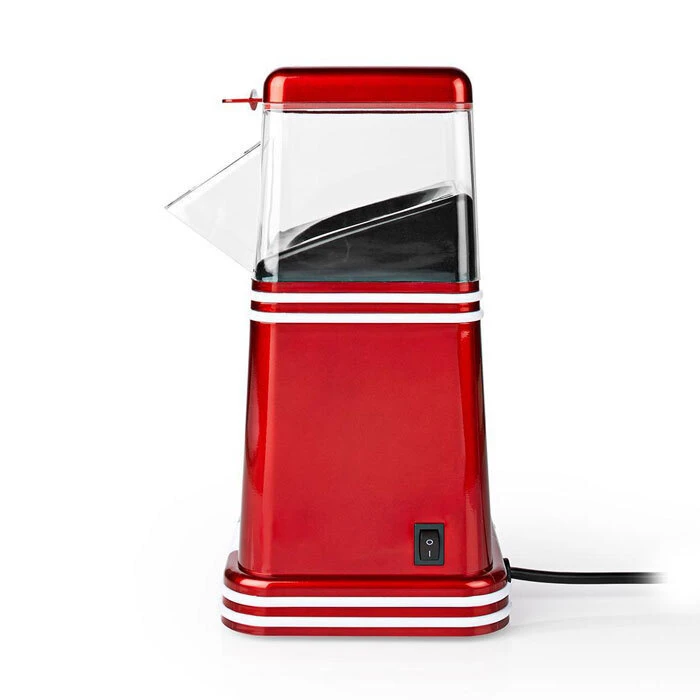 Popcorn Maker MELISSA 1200W