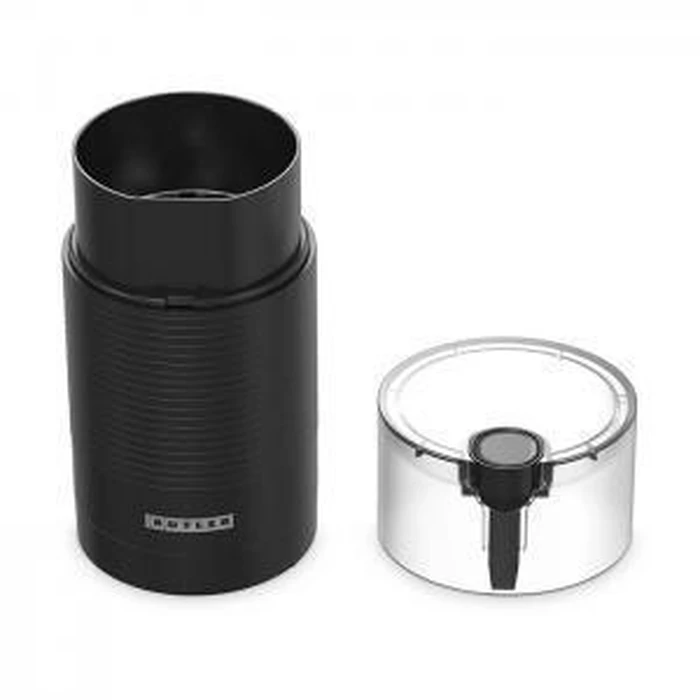 BUTLER Electric Coffee Grinder 150W