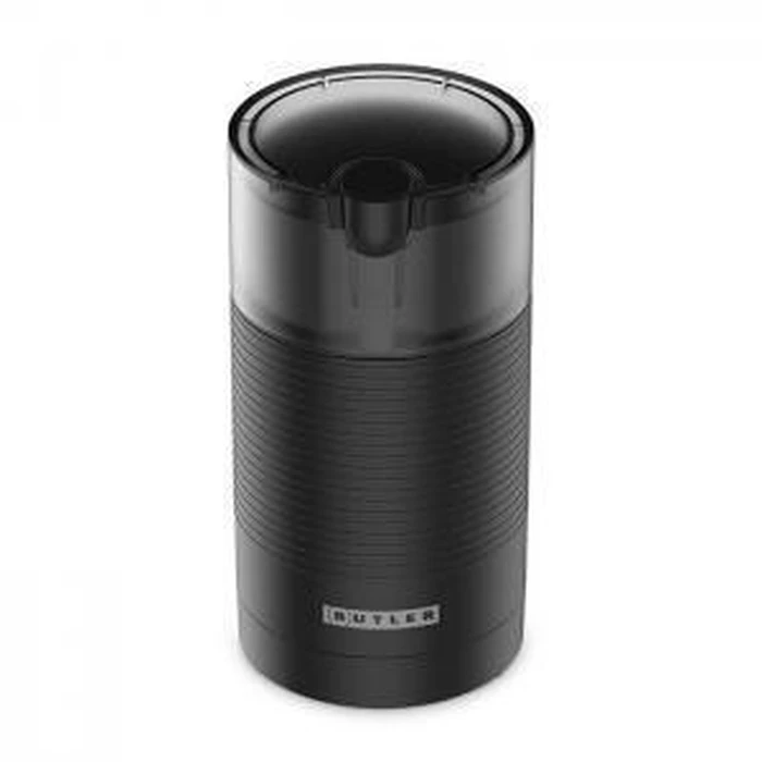 BUTLER Electric Coffee Grinder 150W