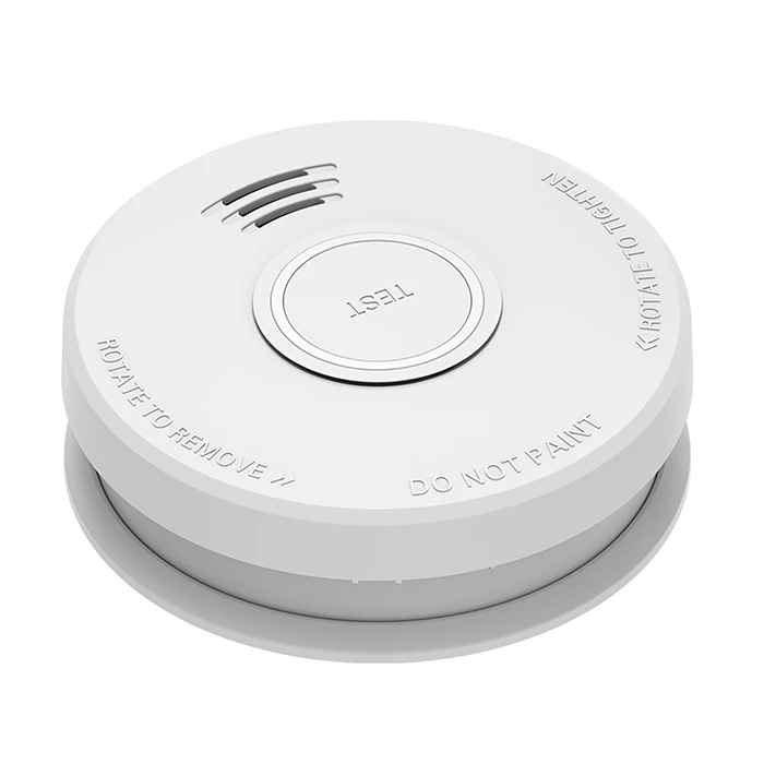 Smoke Detector ALECTO SD110 X5