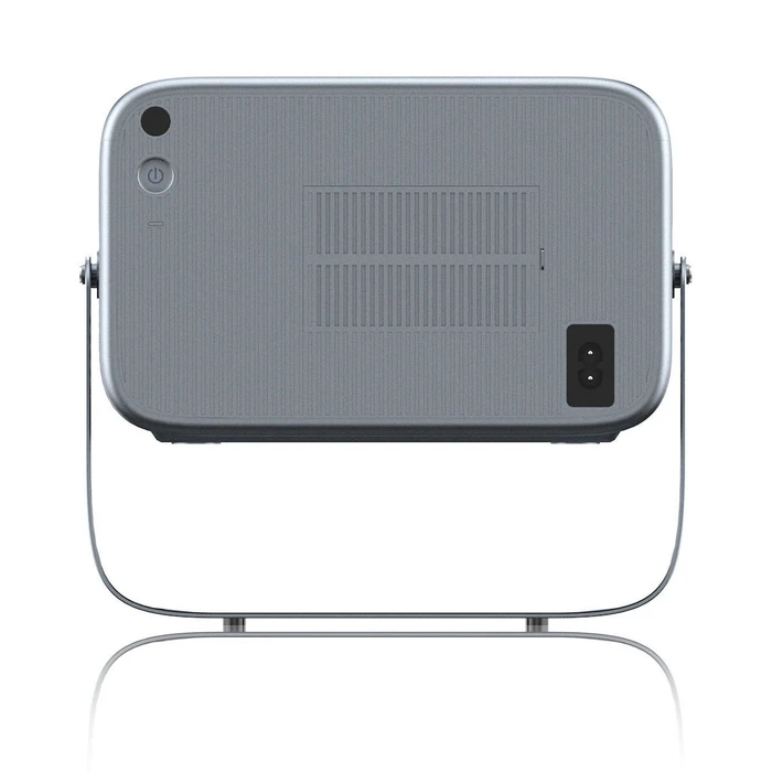 Προβολέας δεδομένων & βίντεο Lenco LPJ-960SI