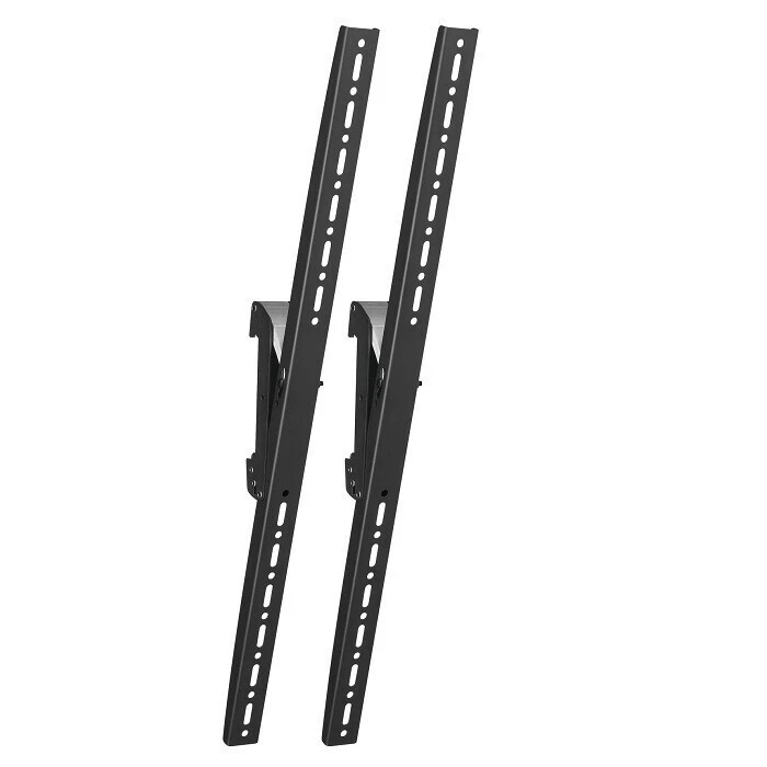 Vogel's PFS3308 Βάση Τηλεόρασης Τοίχου έως 80 kg