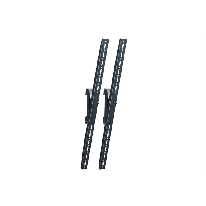 Vogel's PFS3308 Βάση Τηλεόρασης Τοίχου έως 80 kg