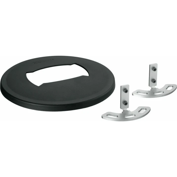 Vogel's PFA 9103 - Αντάπτορας VESA για οθόνες Signage (Connect-it)