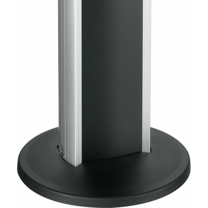 Vogel's PFA 9103 - Αντάπτορας VESA για οθόνες Signage (Connect-it)