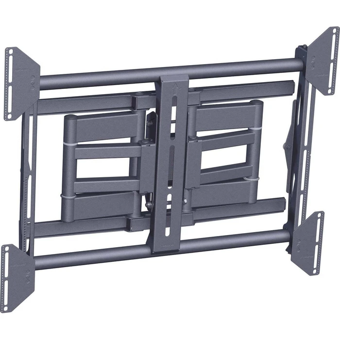 Vogel's PFW 6851 Display Wall Mount with Arm for up to 85" (80 kg) - SKU 7368510