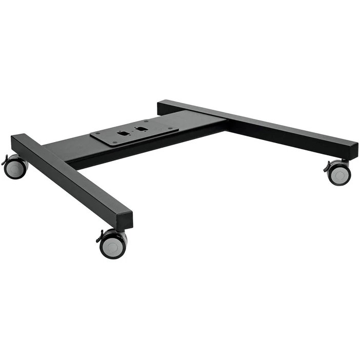 Vogel's PFT 8520 Trolley Frame Large - VESA Adapter - Black