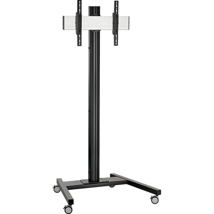 Vogel's PFT 8520 Trolley Frame Large - VESA Adapter - Black