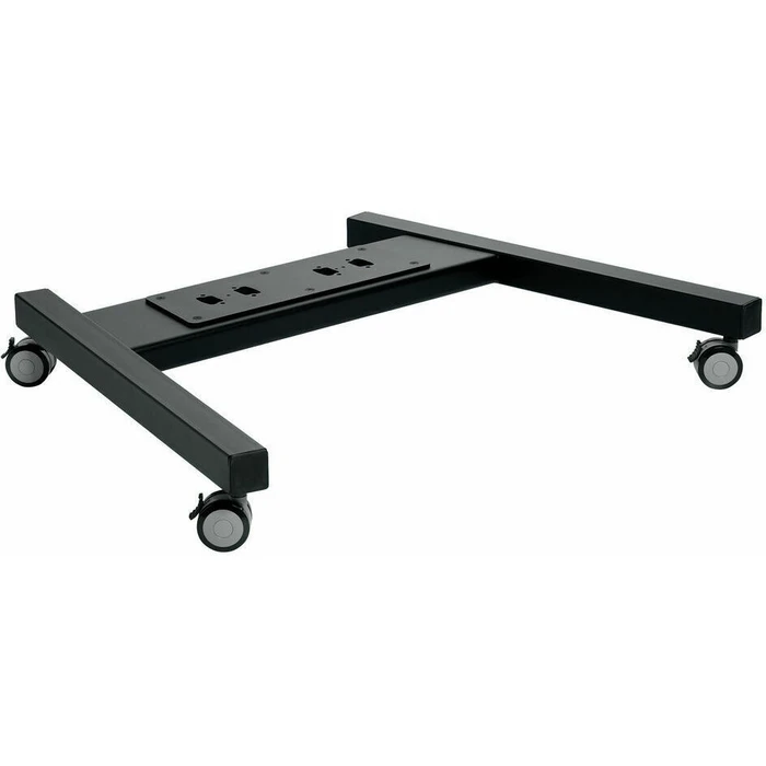 Vogel's PFT 8530 Βάση Τηλεόρασης Δαπέδου έως 160kg