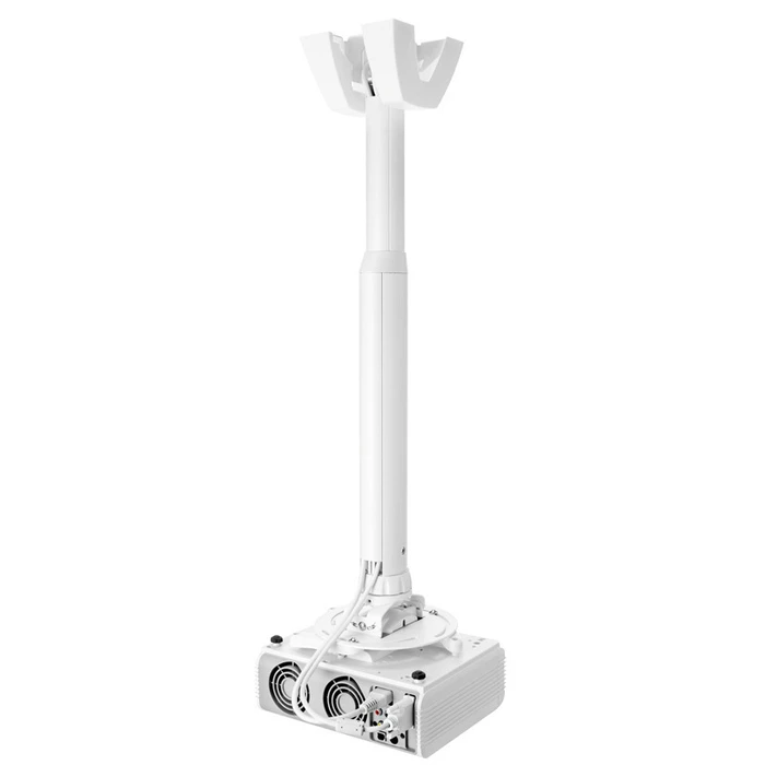 Vogel's Ceiling Projector Mount PPC-1540, 15 kg, White