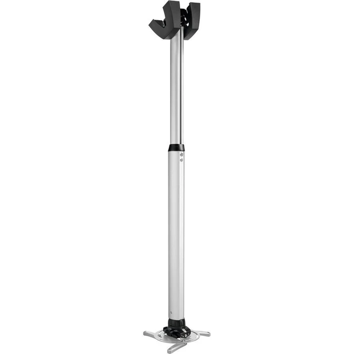 Vogel's PPC 1555 Projector Ceiling Mount (Model 7015551) White, Max Load 15 kg