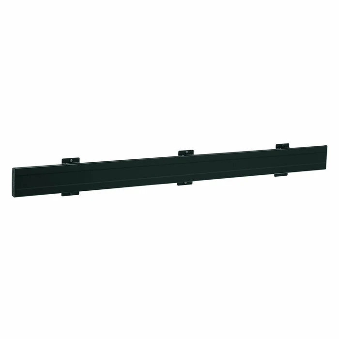 Vogel's PFB 3419 Αντάπτορας VESA Μαύρο