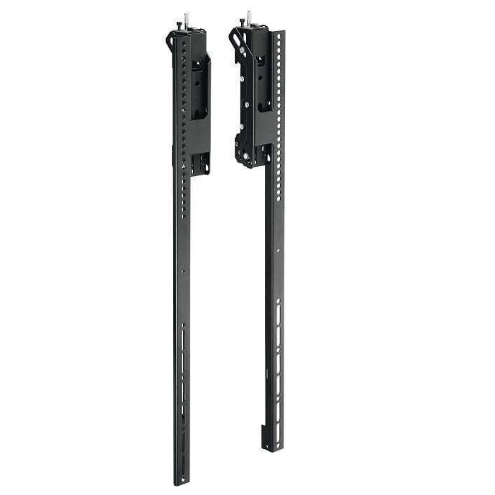 Vogel's PFS3508 VESA Adapter - Display Interface Strips 820 mm (3D adjustable)