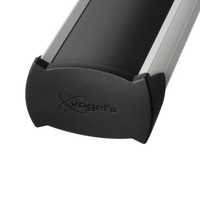 Vogel's 7225080 Monitor Mount Accessory