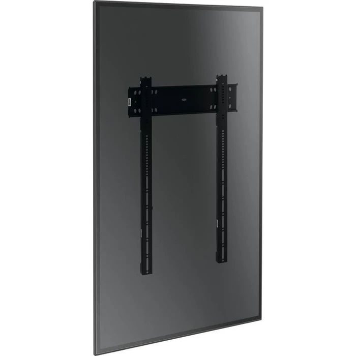 TV Wall Mount Vogel's 7368150 43 to 100 inches 100 kg