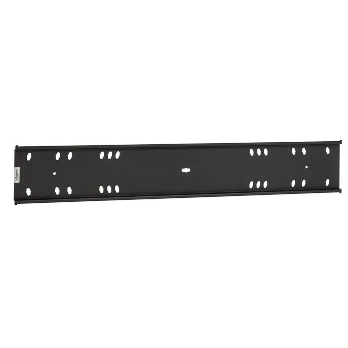 TV Wall Mount Vogel's 7368150 43 to 100 inches 100 kg