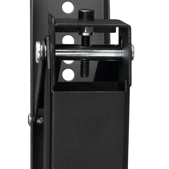 TV Wall Mount Vogel's 7368150 43 to 100 inches 100 kg