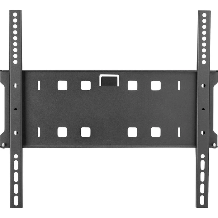 Vogels PFW 3040 Wall Mount for Displays/TVs 32-55" — Swivel/Articulating Arm 180°