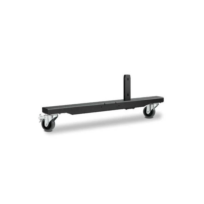 Vogel's PFT 8920 Βάση Τηλεόρασης Δαπέδου (Video Wall Trolley)