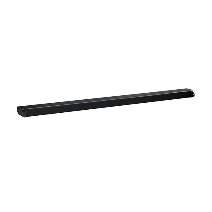 Vogel's Conference Accessory PFA9130 (Connect-it) - Video Wall Accessory
