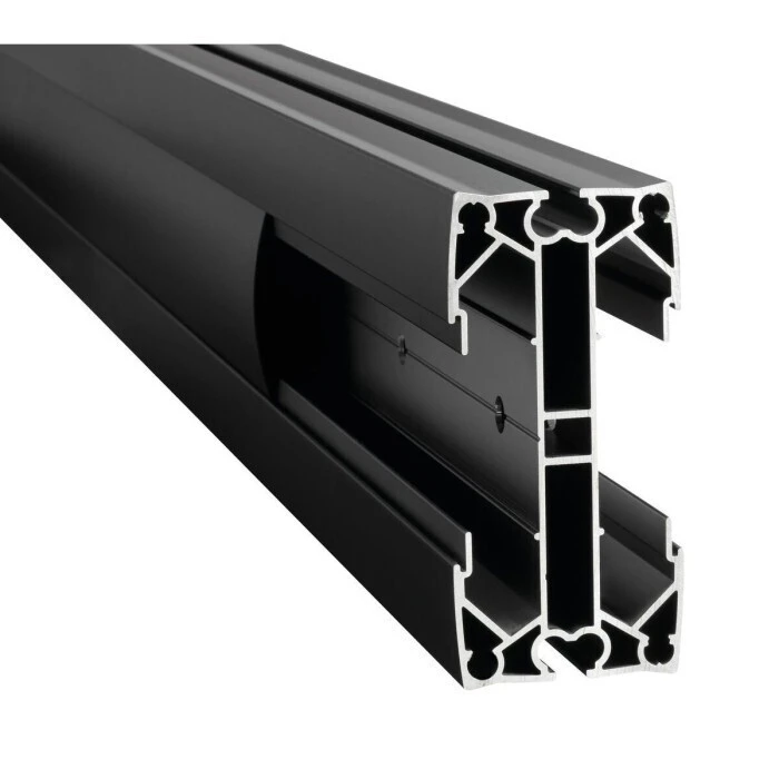 Vogel's PUC 2927 Connect-it Video Wall Mount Rail – 2700 mm