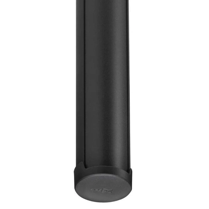 Vogel's PUC2415B Wall TV Mount Black