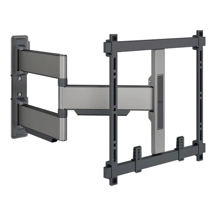 Vogel's ELITE TVM 5445 Wall Mount (Black) - Swiveling, up to 65"