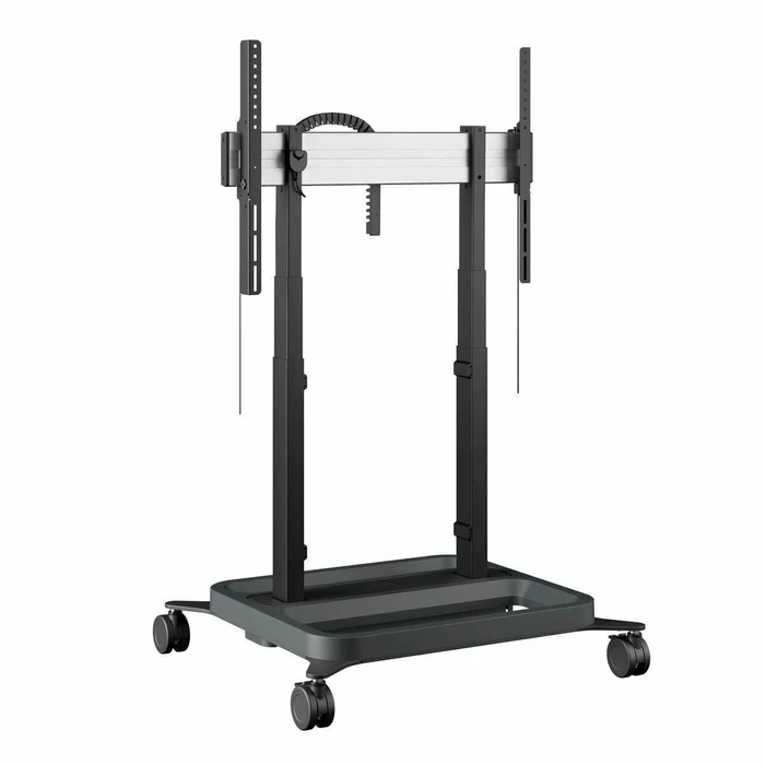 Vogel's 8080428 Floor TV Stand - Model 7352080