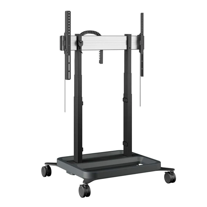 Vogel's RISE 5308 - Ηλεκτρική Βάση Τηλεόρασης Δαπέδου (Motorized Lift) έως 86" / 120 kg