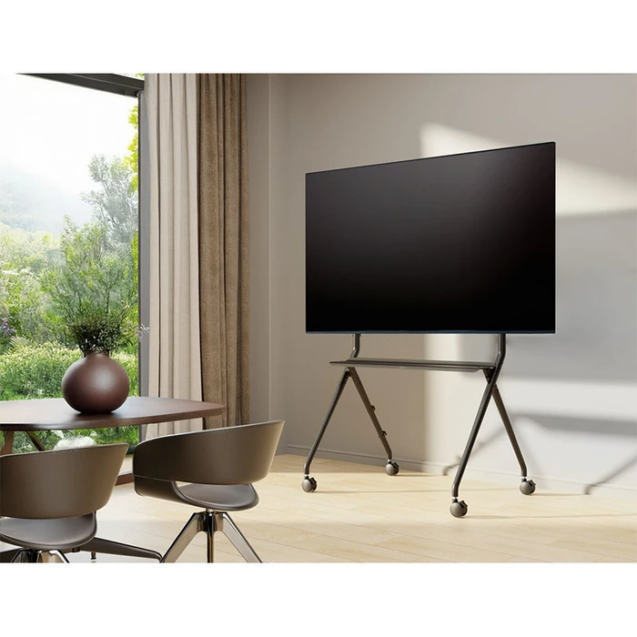 Vogel's Tabletop Monitor Stand 50 86