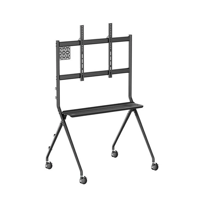 Vogel's Tabletop Monitor Stand 50 86