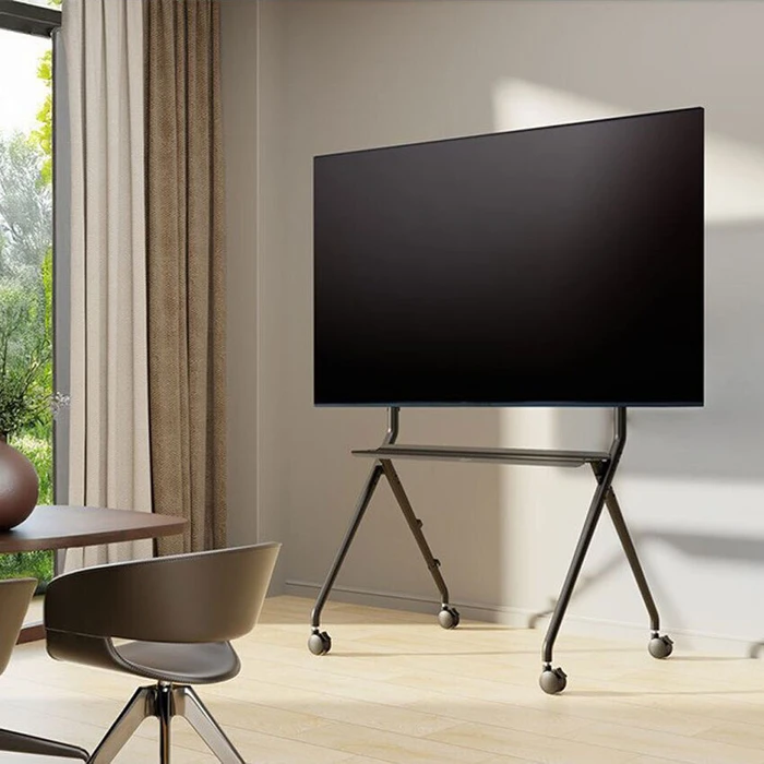 Vogel's Tabletop Monitor Stand 50 86