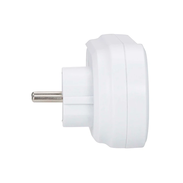 ALECTO Energy Usage Monitor EM-17