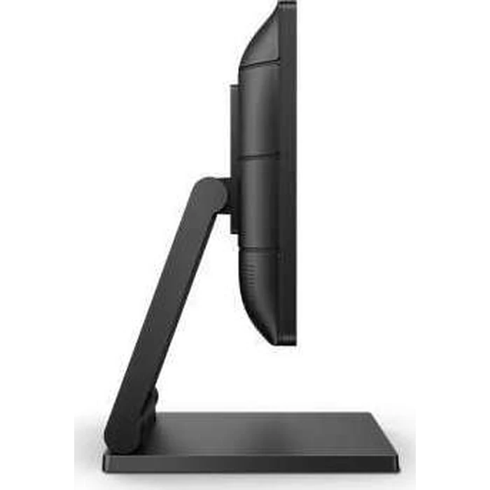 Οθόνη Philips 162B9T 15,6" Touch TN 1366x768 4ms GTG