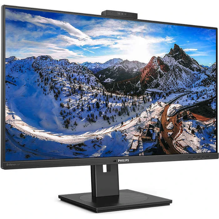 Philips Monitor P Line 326P1H 00 315 inch LED Monitor