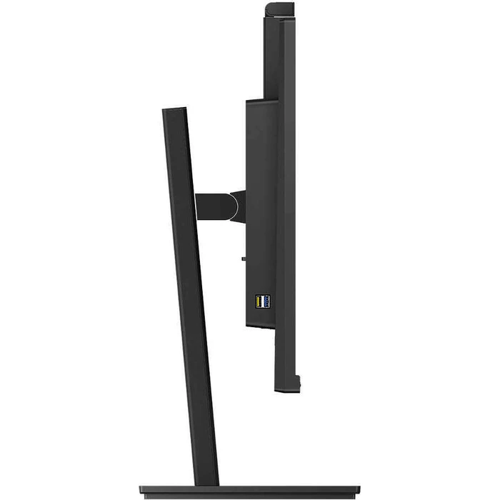 Philips Monitor P Line 326P1H 00 315 inch LED Monitor