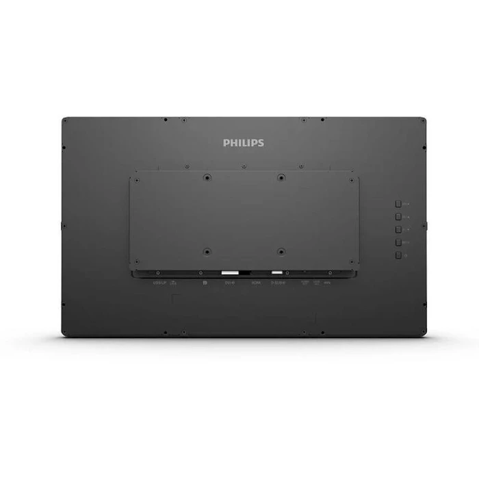 Philips B Line 222B1TFL/00 - 21.5-inch Full HD IPS Touch Monitor (400 cd/m²)