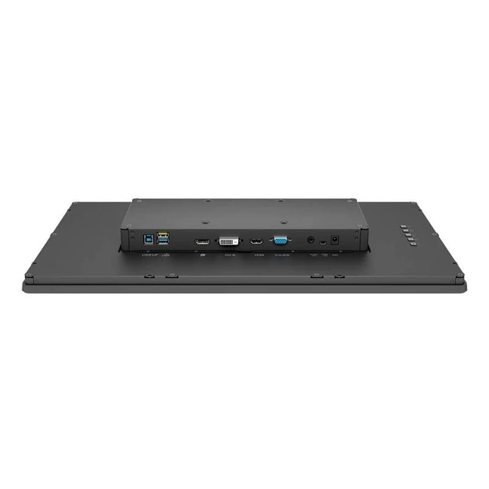 Philips B Line 222B1TFL/00 - 21.5-inch Full HD IPS Touch Monitor (400 cd/m²)