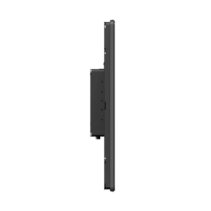 Philips B Line 222B1TFL/00 - 21.5-inch Full HD IPS Touch Monitor (400 cd/m²)