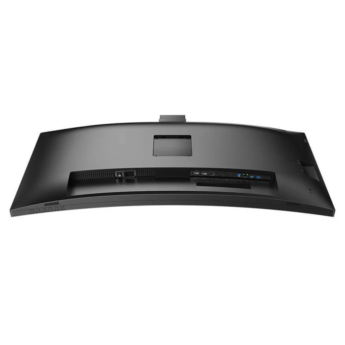 Philips 40B1U6903CH 39.7" Ultrawide Curved IPS Monitor 5K2K (5120x2160) HDR 75Hz 4ms GTG Thunderbolt 4 USB-C 90W KVM