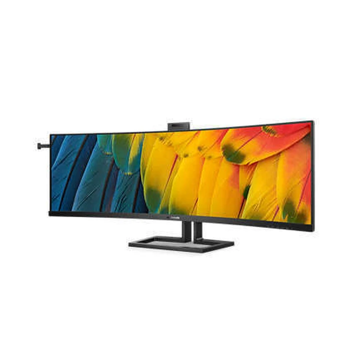 Philips Οθόνη Υπολογιστή 45B1U6900CH