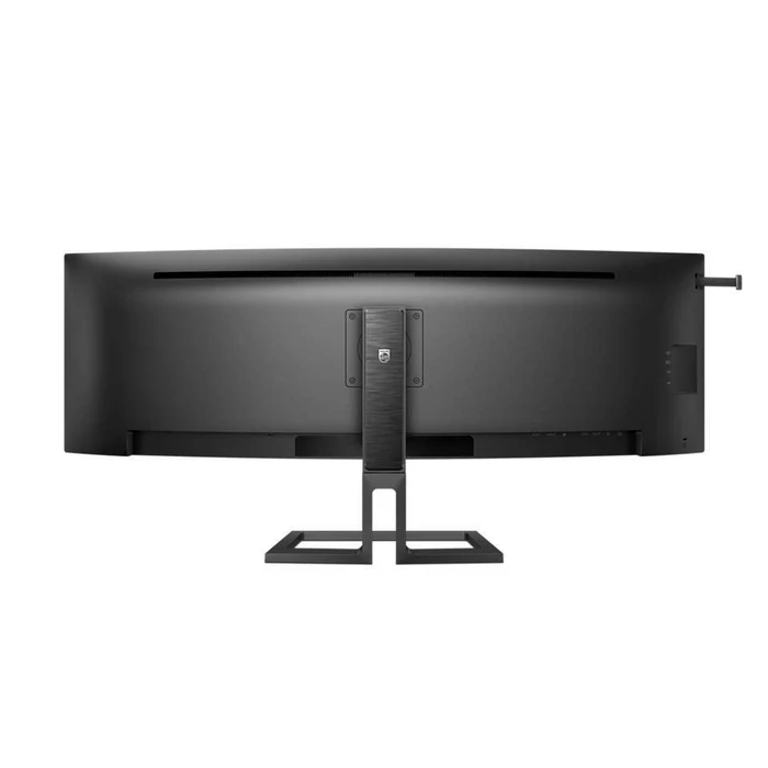 Philips Monitors 45B1U6900C Curved Business Monitor