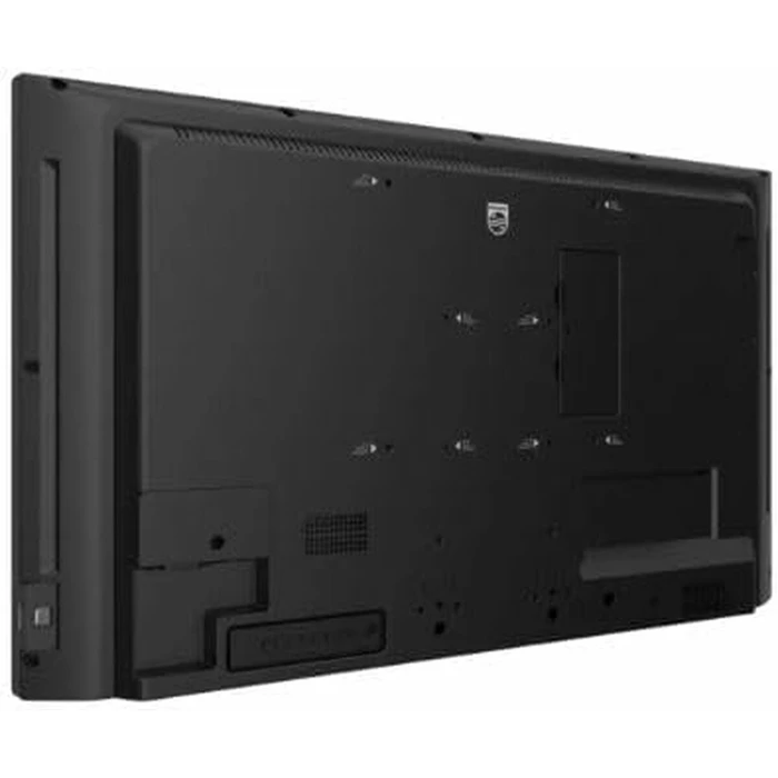 Philips Videowall Public Display D-LED VA 4K UHD 50" (50 ίντσες) - 50BDL3650Q/00