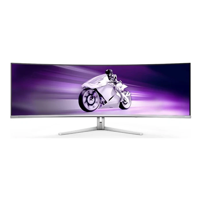 Philips Οθόνες Υπολογιστή Evnia Gaming 49M2C8900 00