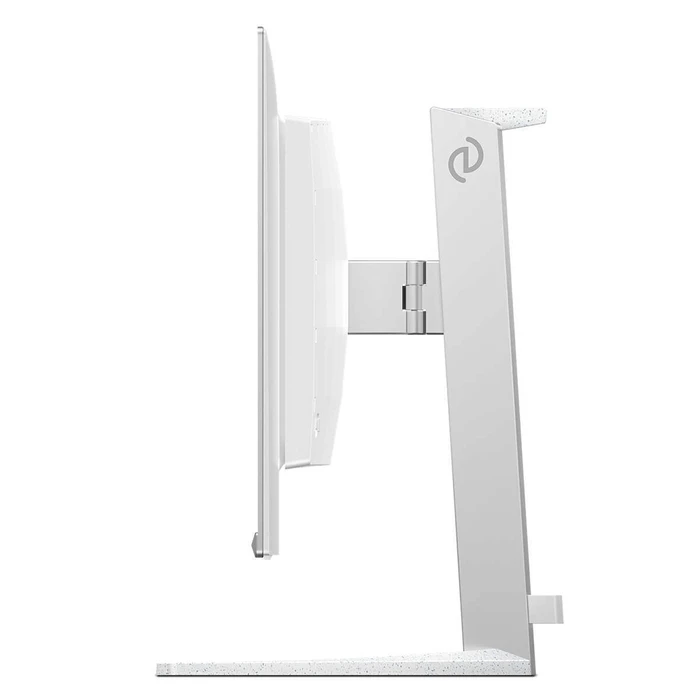 Philips Monitors Evnia Gaming 27M2N8500 00 27M2N8500 00