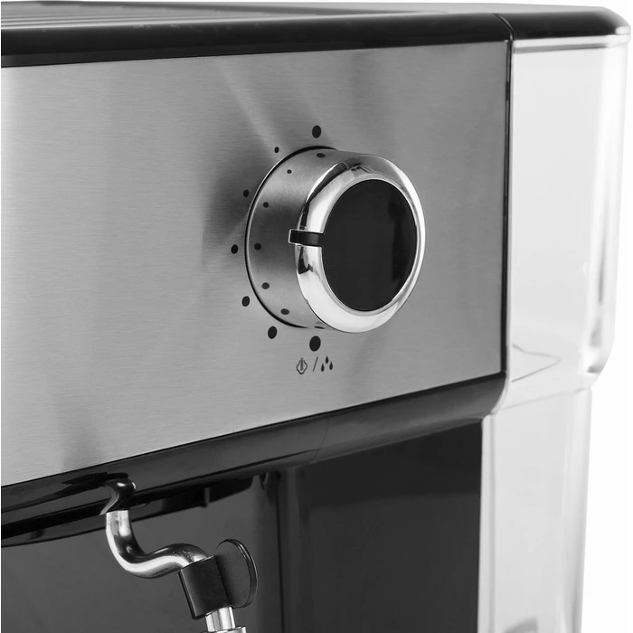 Princess Μηχανή Espresso Filter Capsule 249412