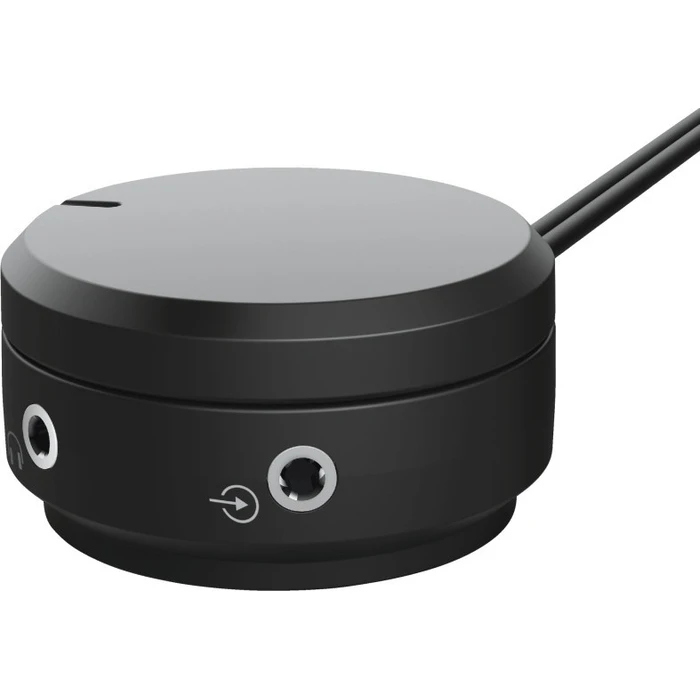 Trust Yuri 2.1 Computer Speakers 60W Black