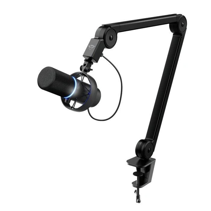 Μικρόφωνο Trust GXT 255+ Onyx (24354)