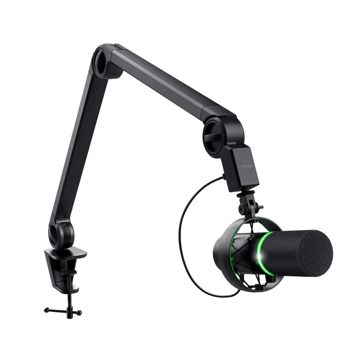 Μικρόφωνο Trust GXT 255+ Onyx (24354)